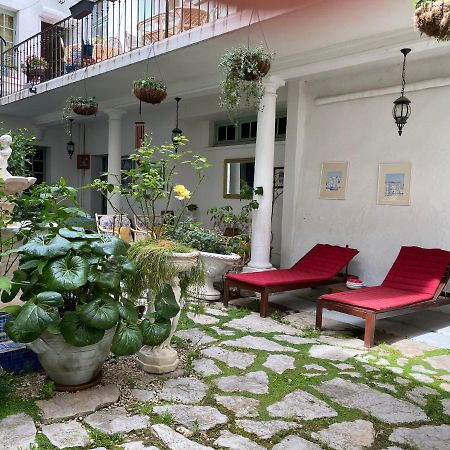 Villa Rosa בזייה מראה חיצוני תמונה