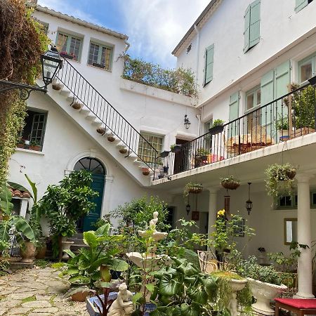Villa Rosa בזייה מראה חיצוני תמונה