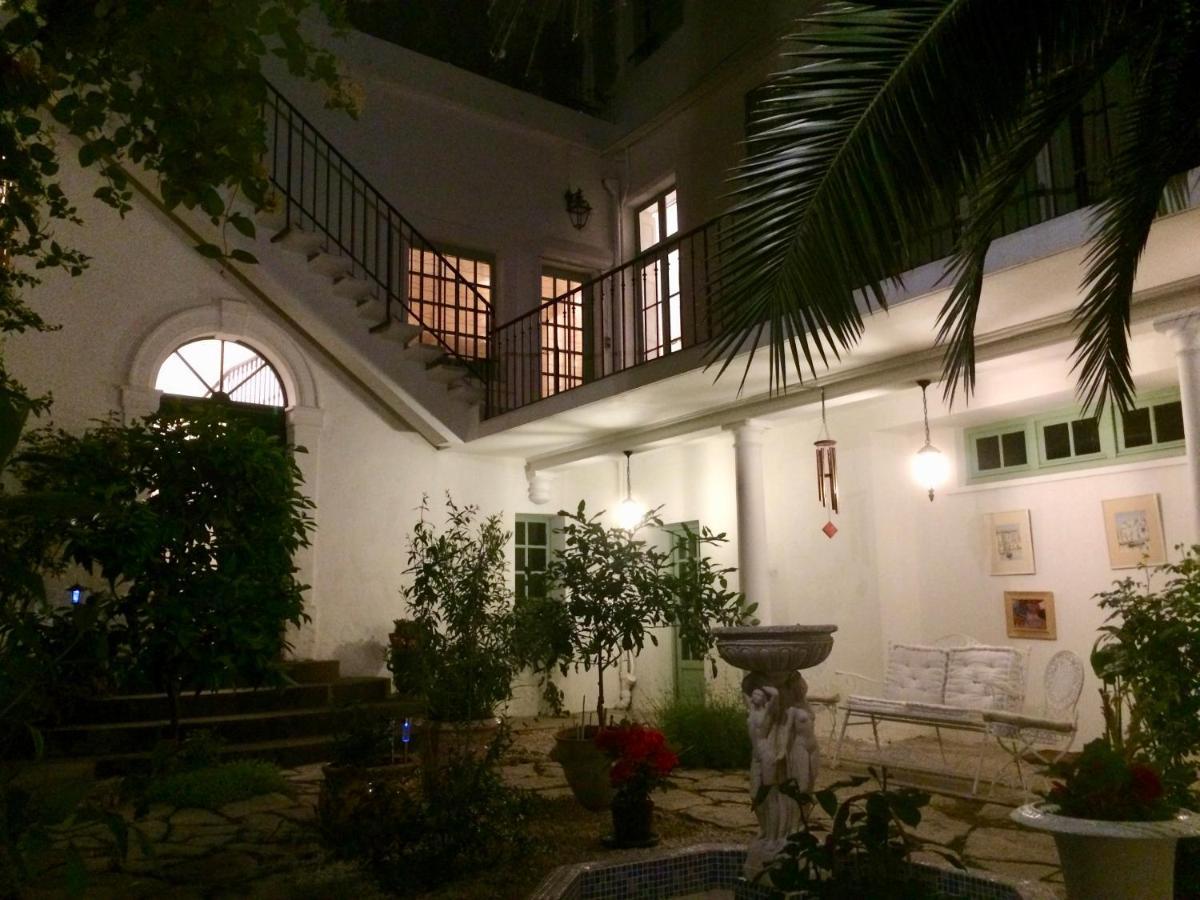 Villa Rosa בזייה מראה חיצוני תמונה