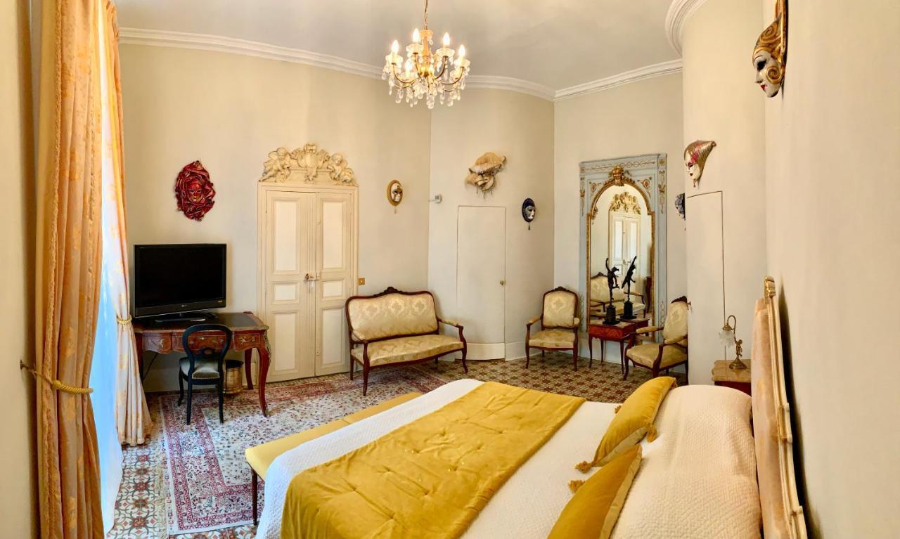 Villa Rosa בזייה מראה חיצוני תמונה