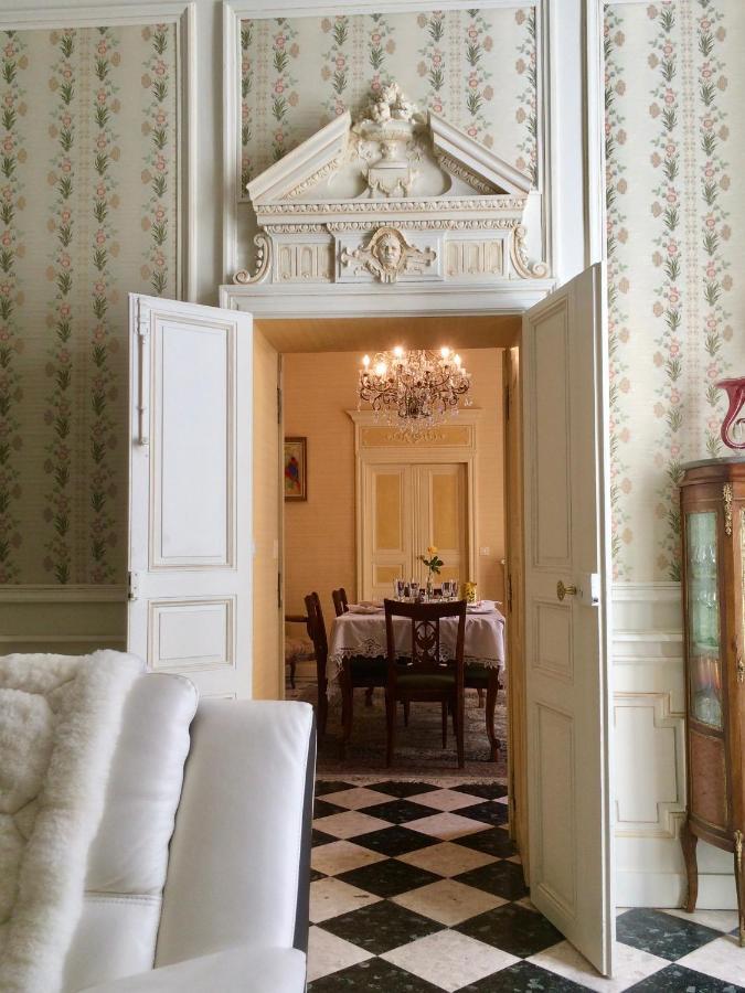 Villa Rosa בזייה מראה חיצוני תמונה