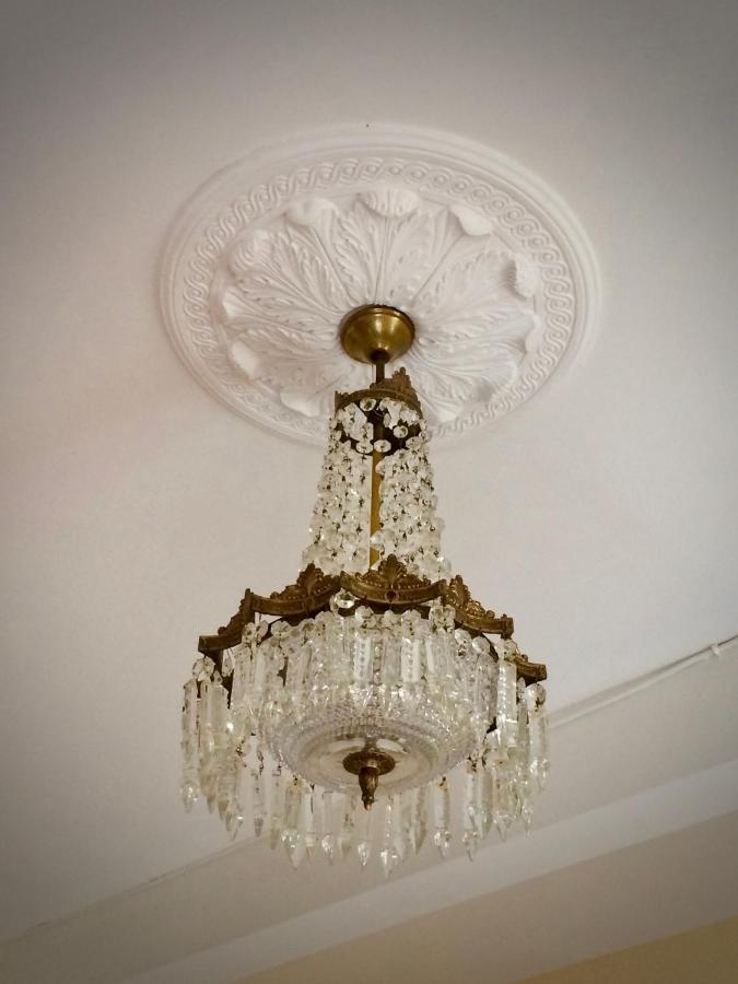 Villa Rosa בזייה מראה חיצוני תמונה