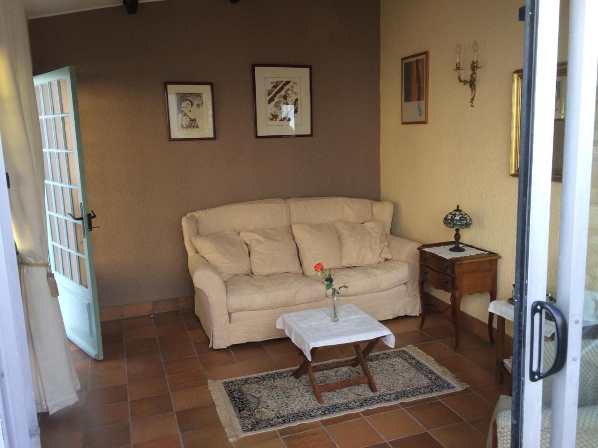 Villa Rosa בזייה מראה חיצוני תמונה