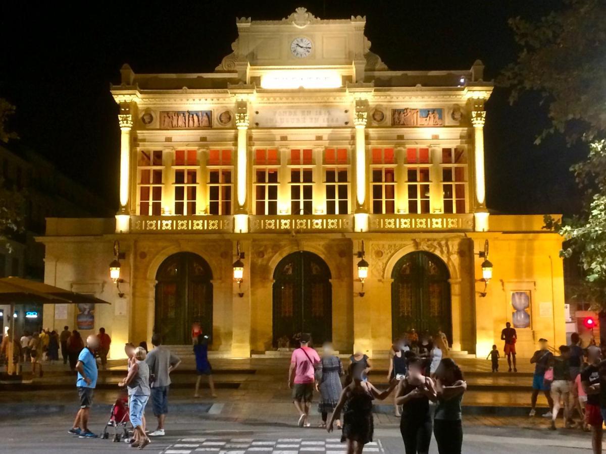 Villa Rosa בזייה מראה חיצוני תמונה