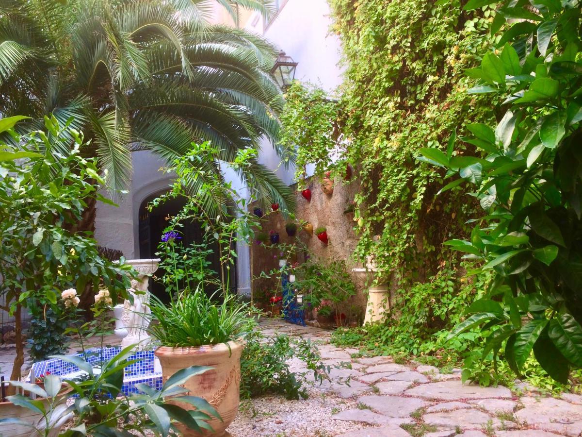 Villa Rosa בזייה מראה חיצוני תמונה