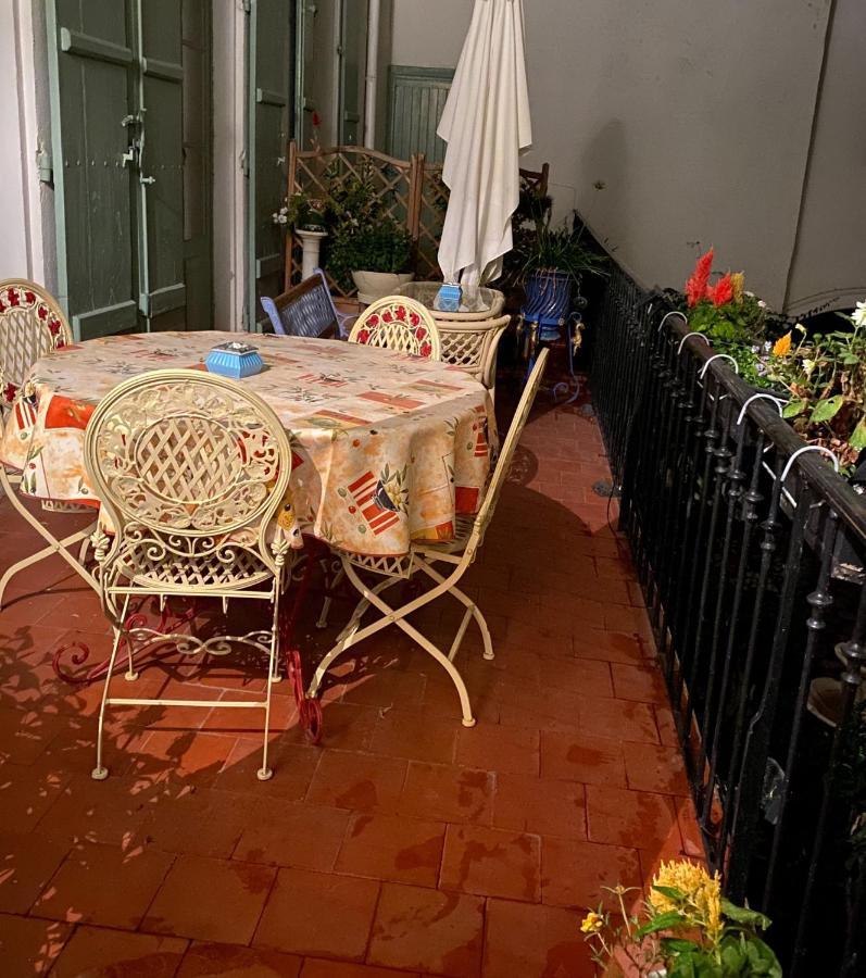 Villa Rosa בזייה מראה חיצוני תמונה